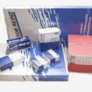 Ford 6.0 Powerstroke Rebuild Kit